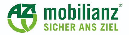 mobilianz GmbH