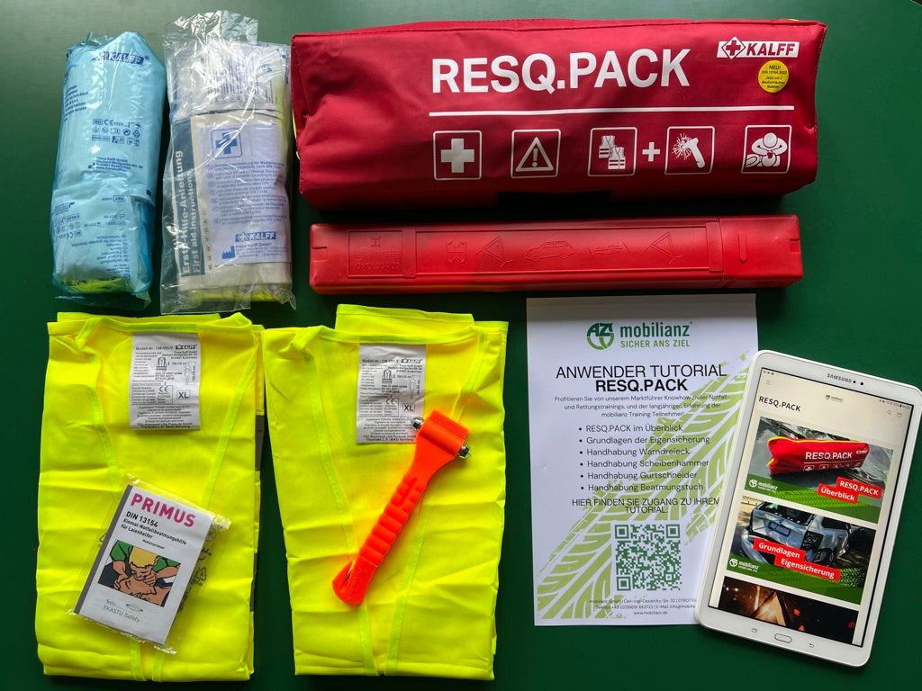RESQ.PACK