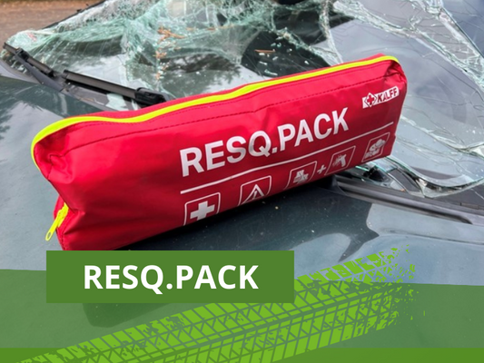RESQ.PACK