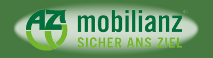 mobilianz GmbH
