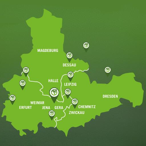 Trainings-Events