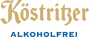 Köstritzer